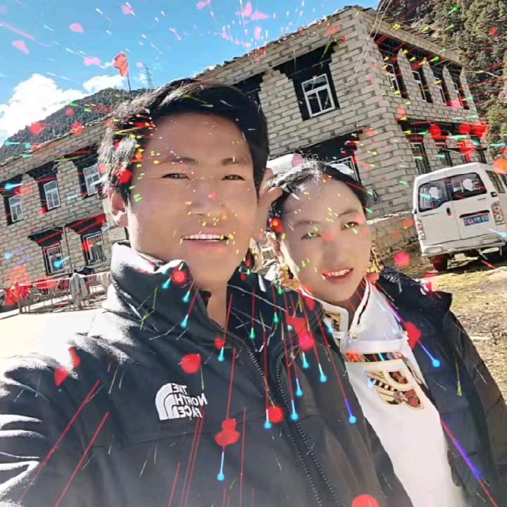 勇敢的心（。🐏，🐓）