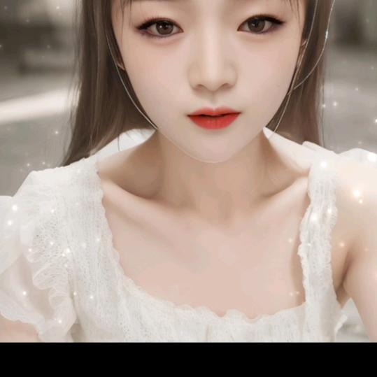 女人不拽，容易被甩