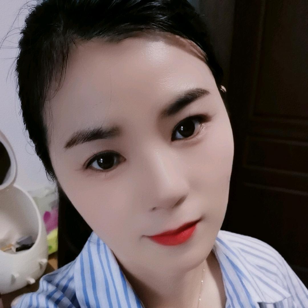 小范吖