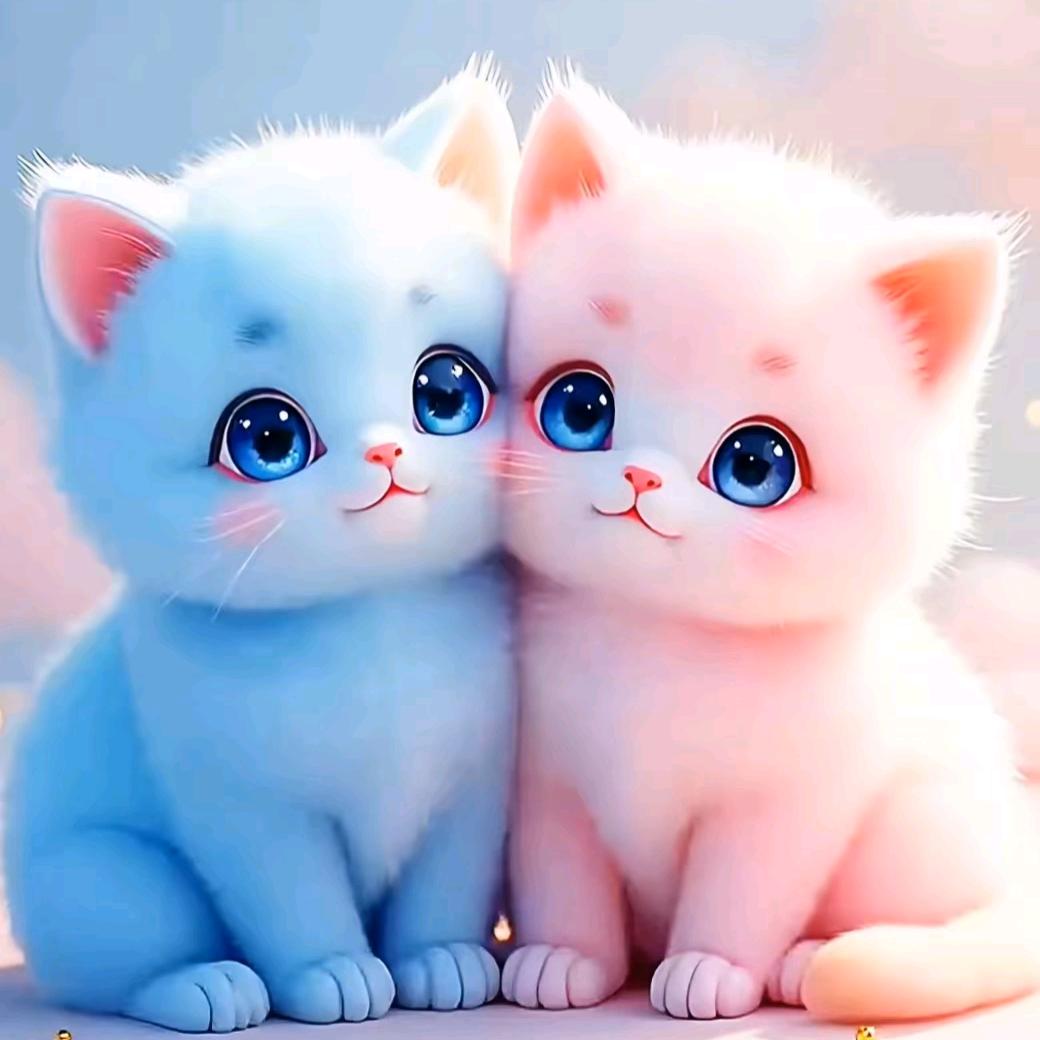 დ᭄ꦿ㞢㑅꧔ꦿ℘⸙   ℳ̶̶̶̶໌໌້