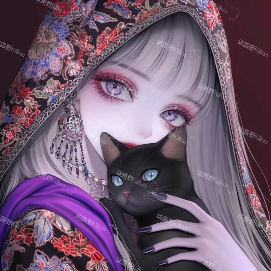 🏡家有仙妻👩‍❤️‍💋‍👨