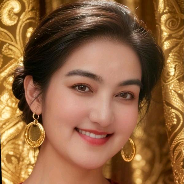 🌹六谷丰登 🌹