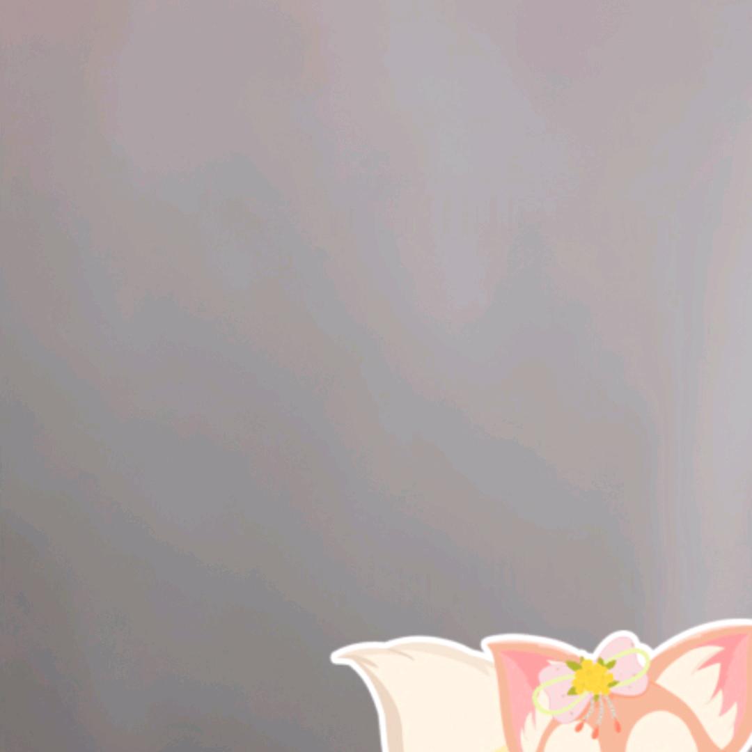 女刺客