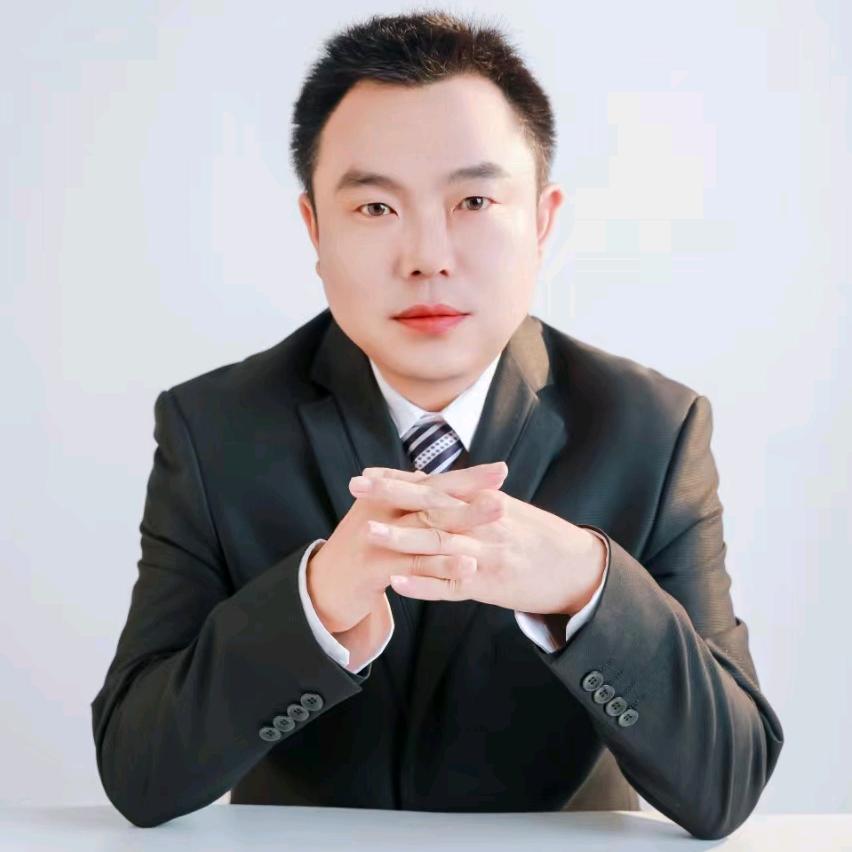 沐沐星心理咨询