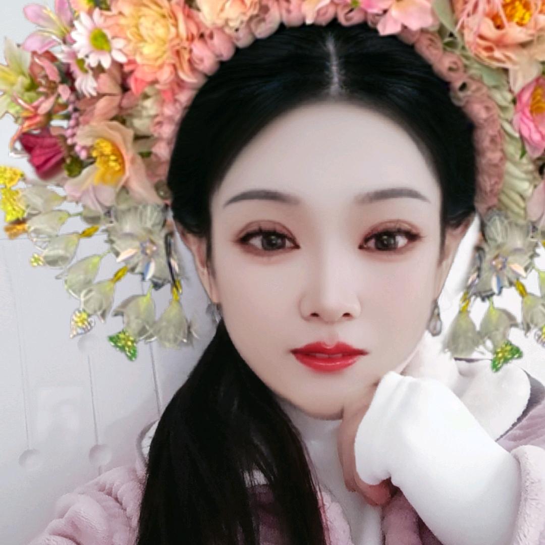 💕ᥫᦸᐝ佩໊ꫛ宝ꦿ࿐