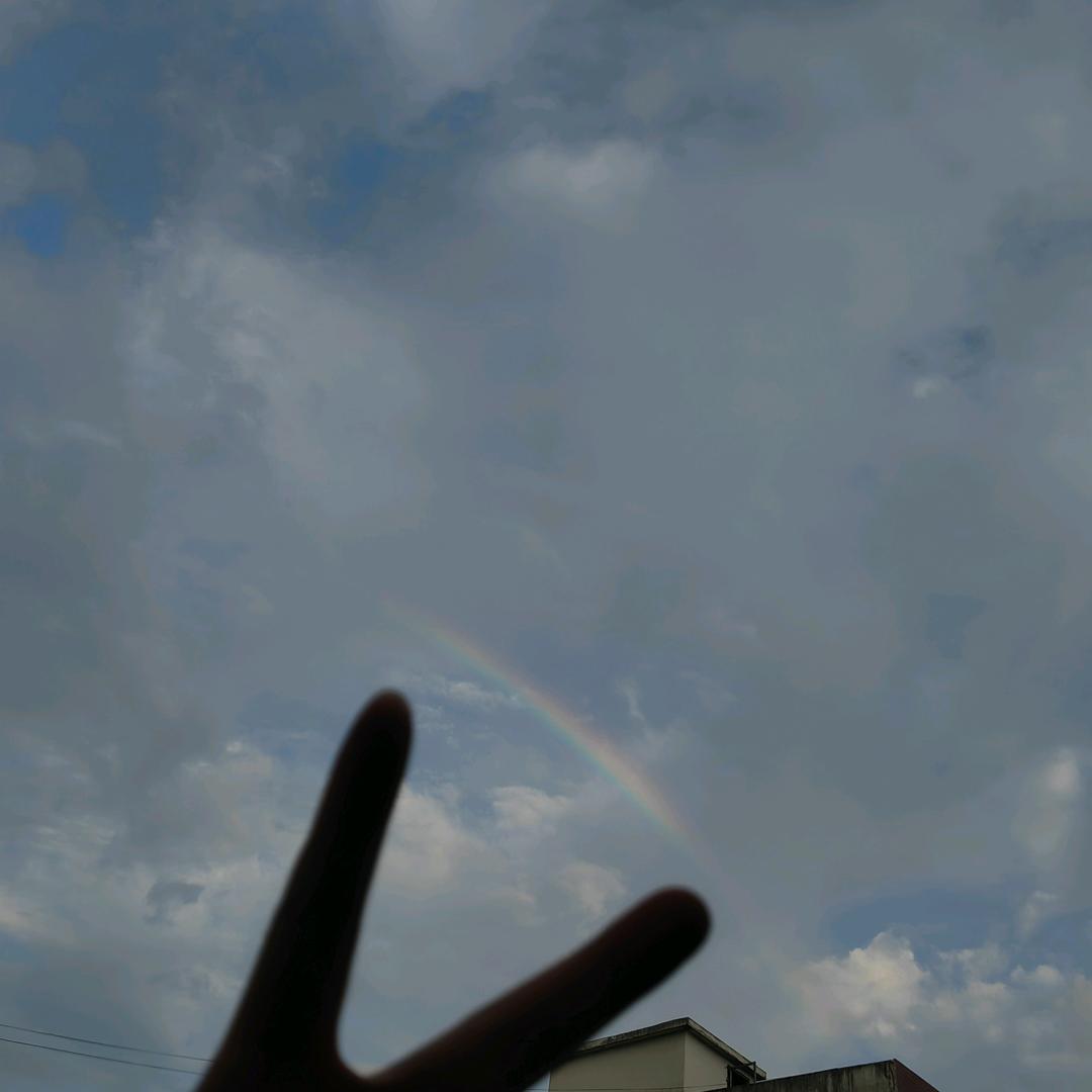 丫丫
