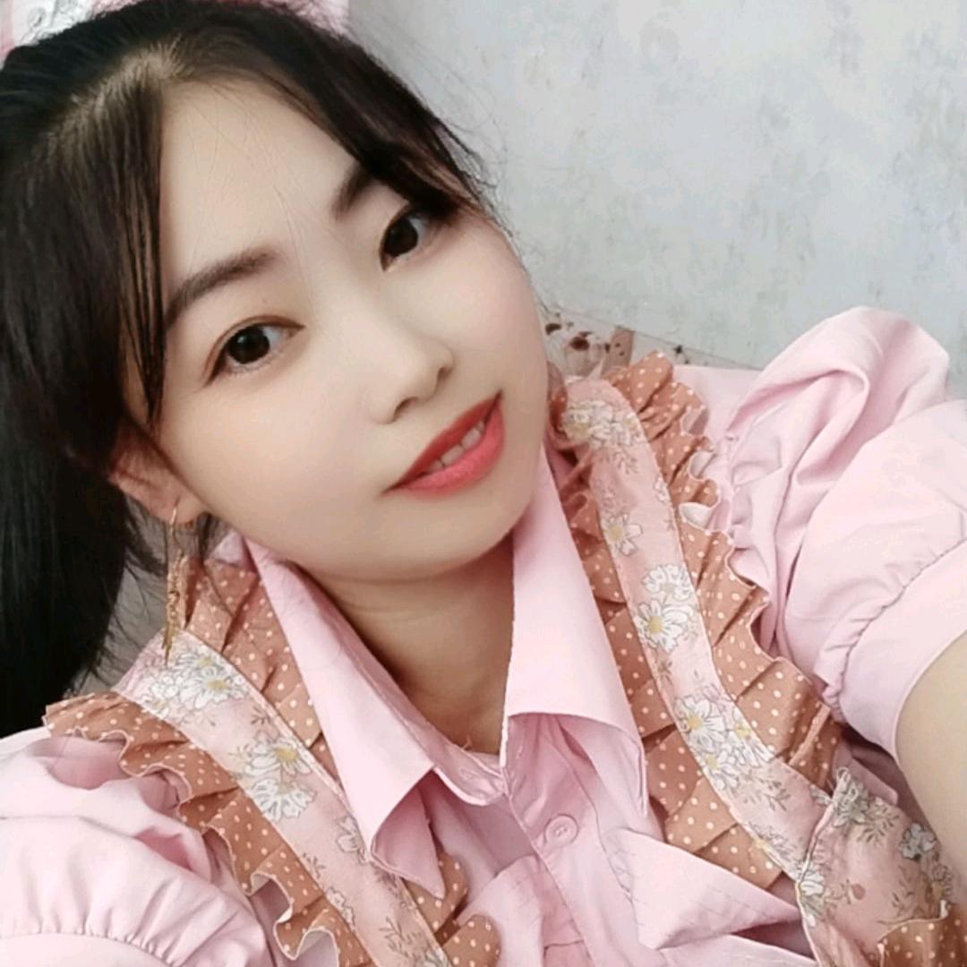开心剧场LY