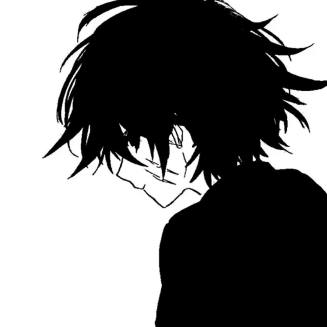 梦回
