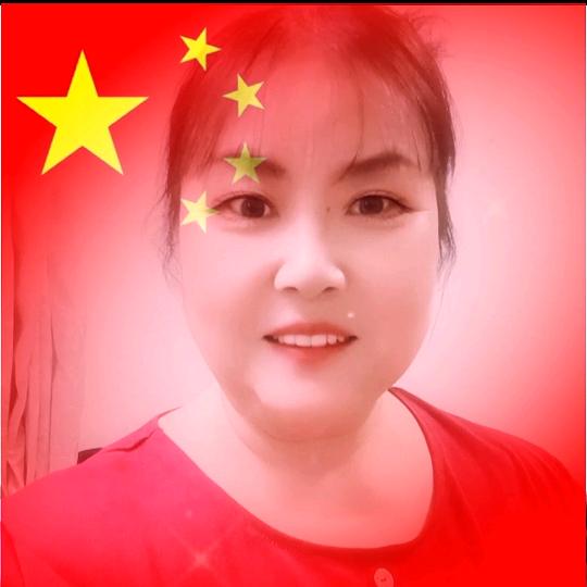 用户729505856301开心就是幸福