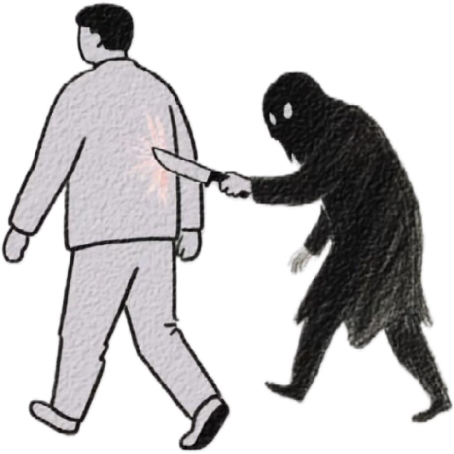 辉♥(｡￫v￩｡)♥少