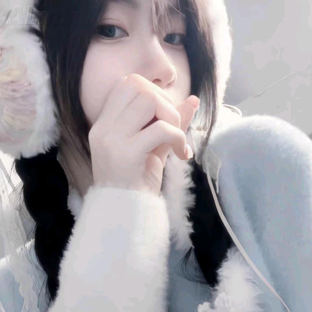 悦酱
