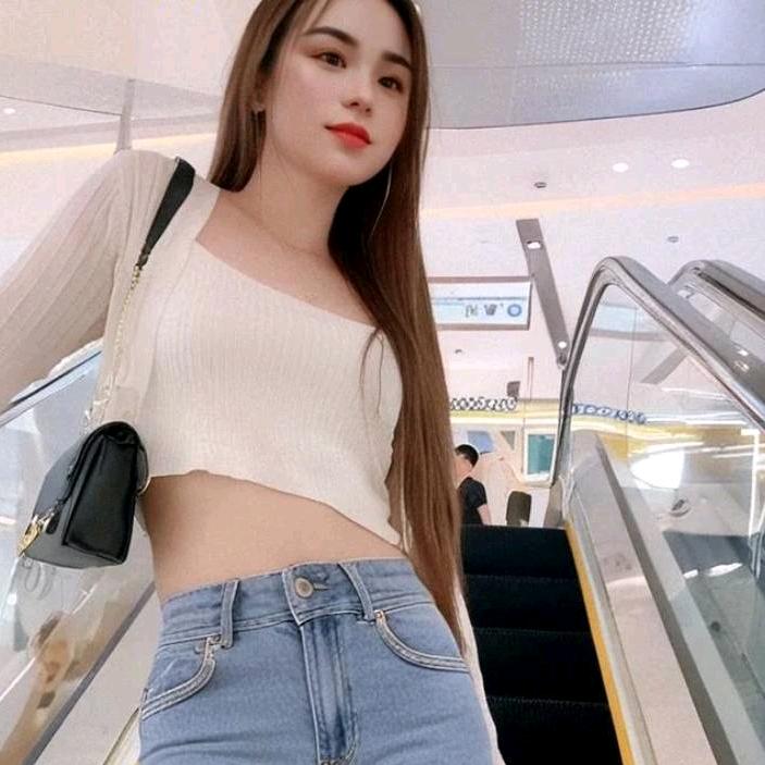 小周💞未来与你🌺