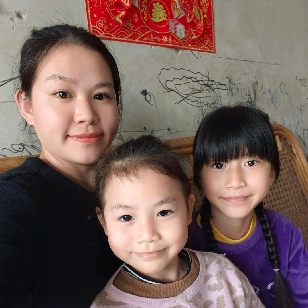 🐒༒宝贝ꕥ᭄无声࿐