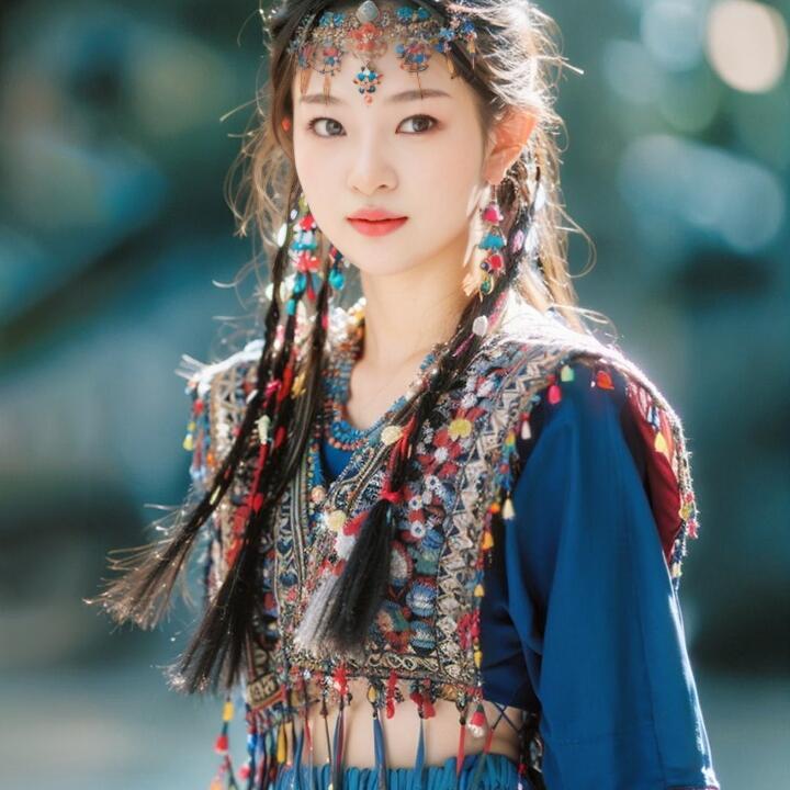 梓烨(好物在橱窗)