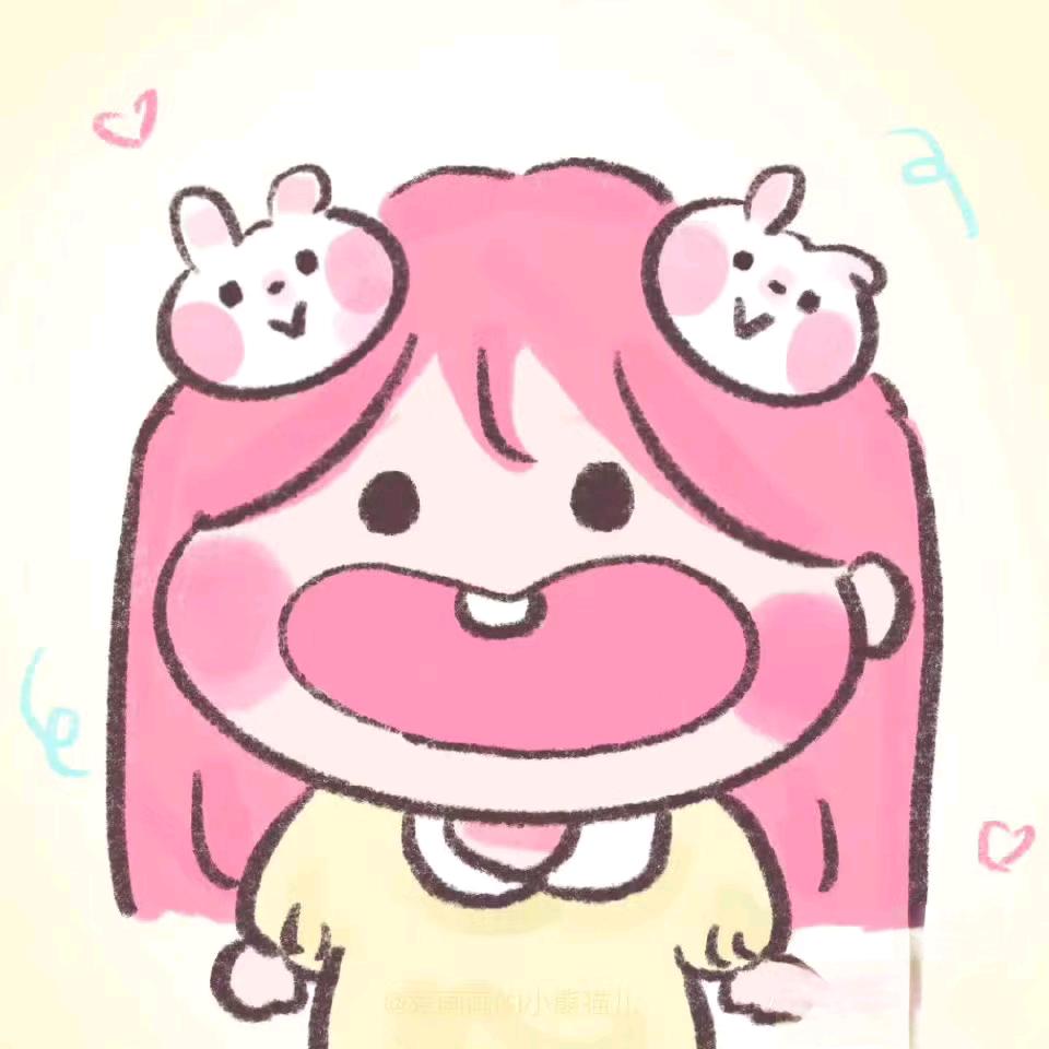 小瑶Sophia