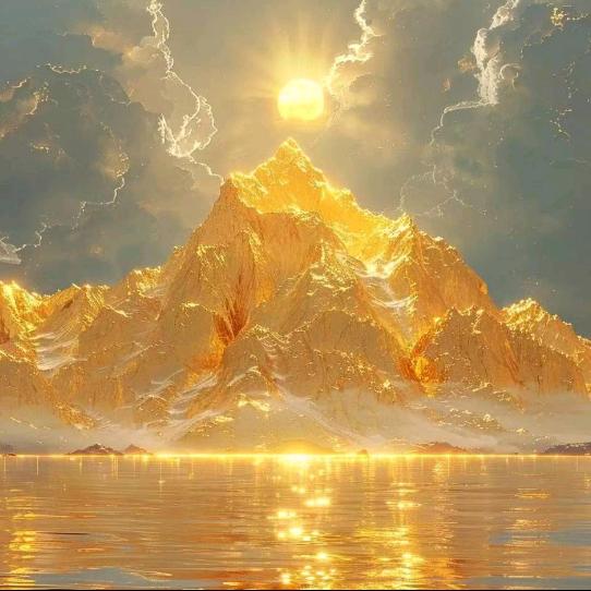 ꕥ᭄归💞零ꦿᩚ࿐²⁰²⁴