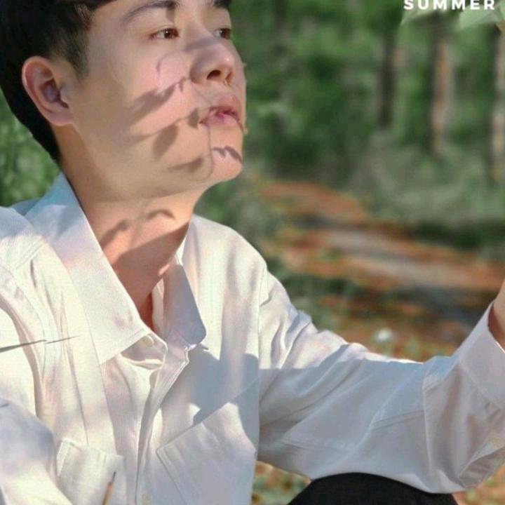 重庆人