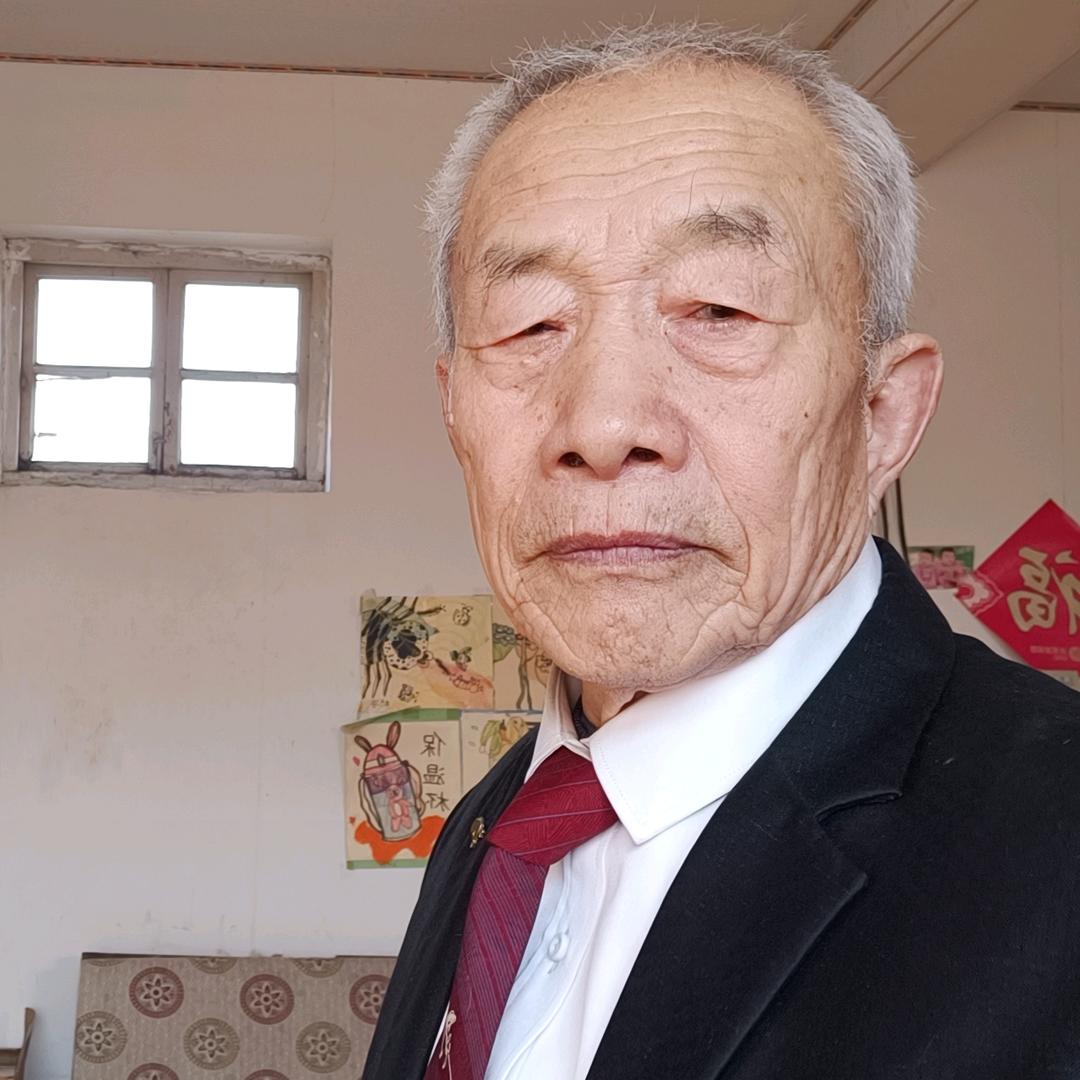 德州老来乐