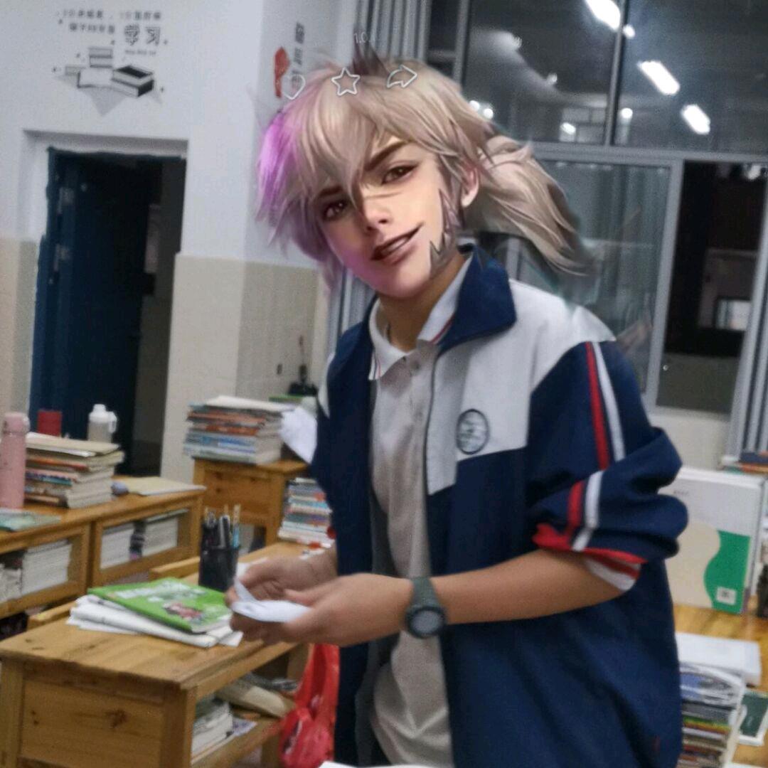 李允修