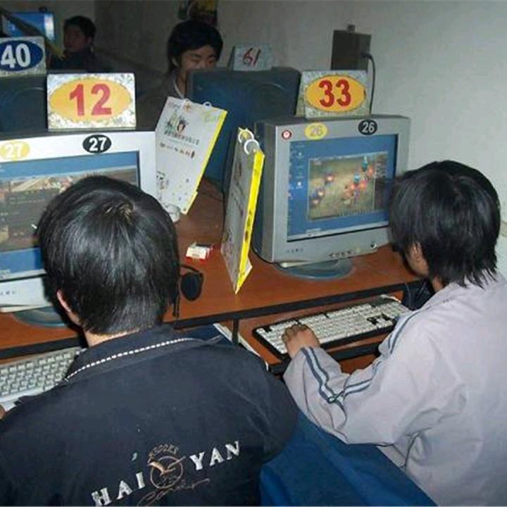 传奇万同学