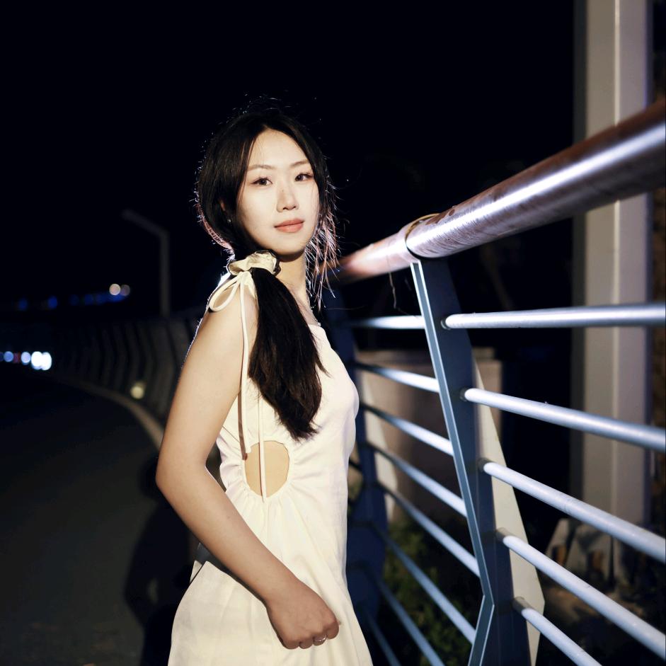 是毓彾呀~（哺乳期）