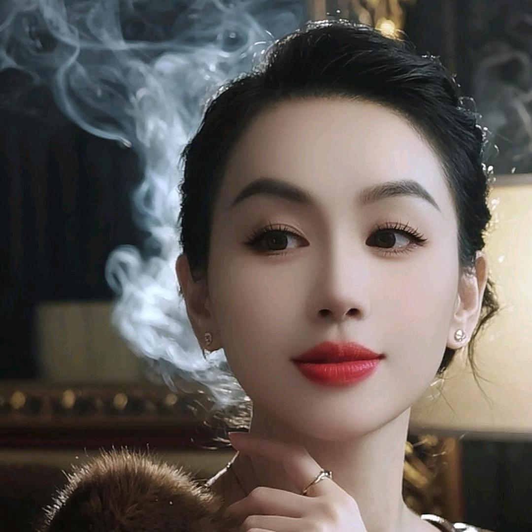 玲珑公主💰🔮🎉