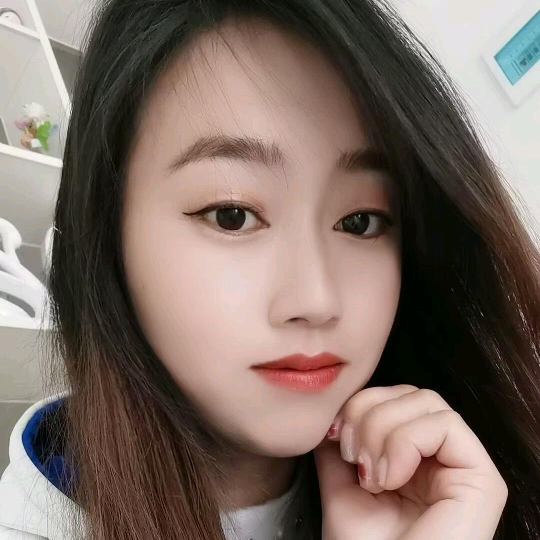 莲宝