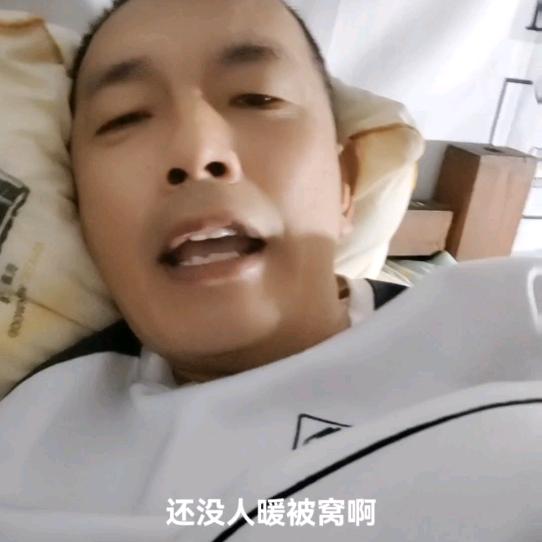 深圳马哥