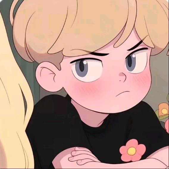 厕所的蛆抓起来拌屎吃