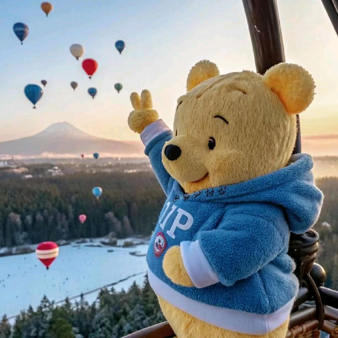 书柜里的语文book