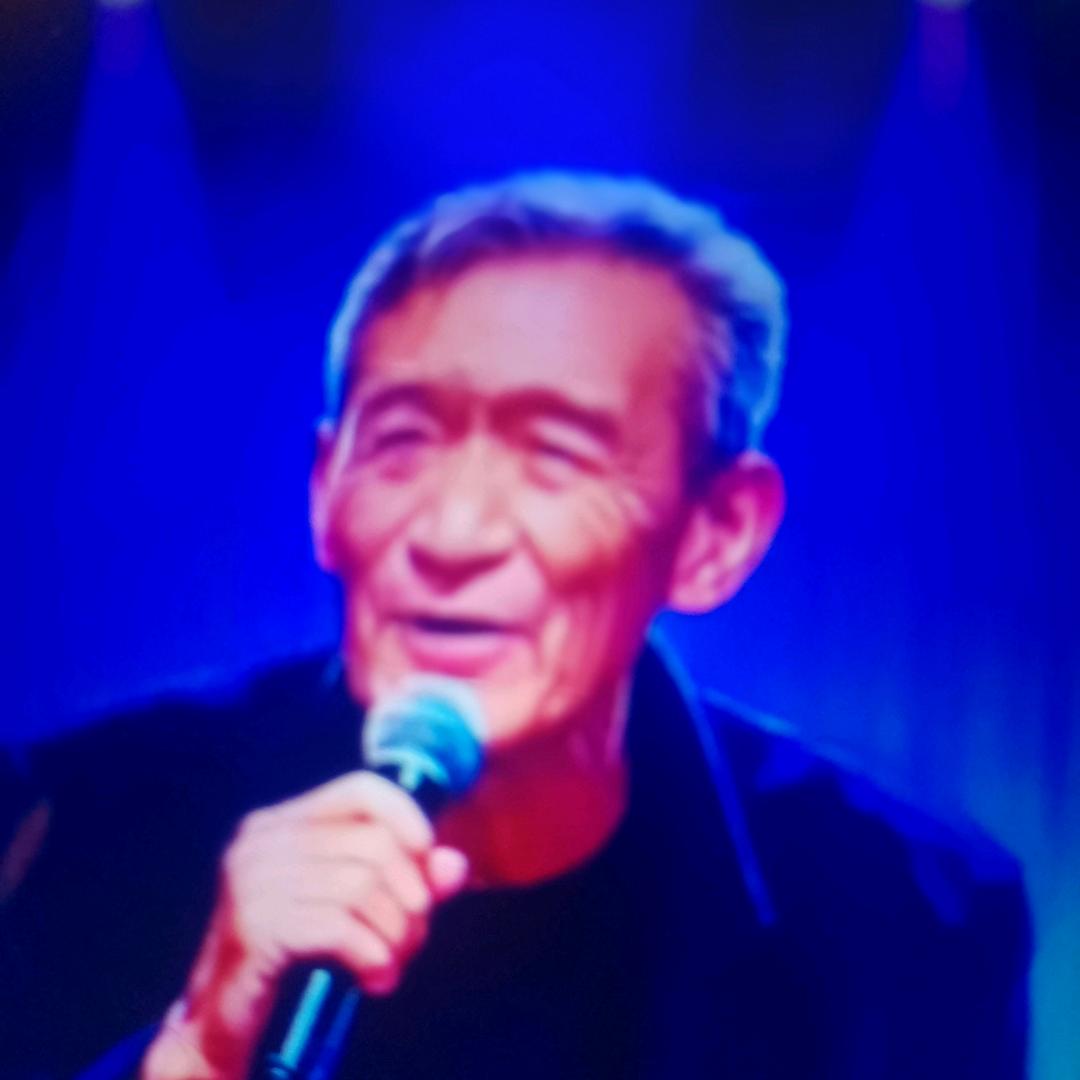 钱再多也活不过一百