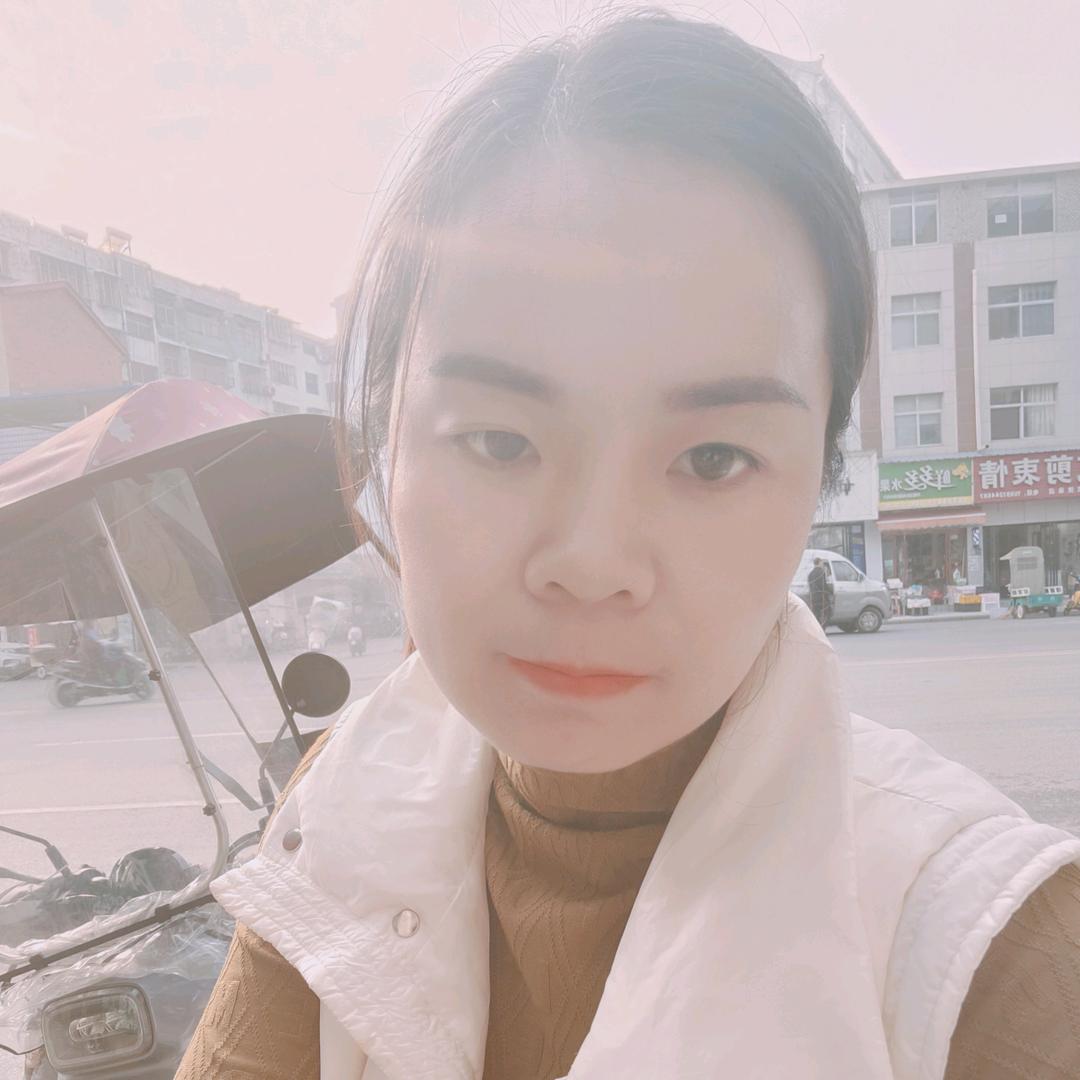 波