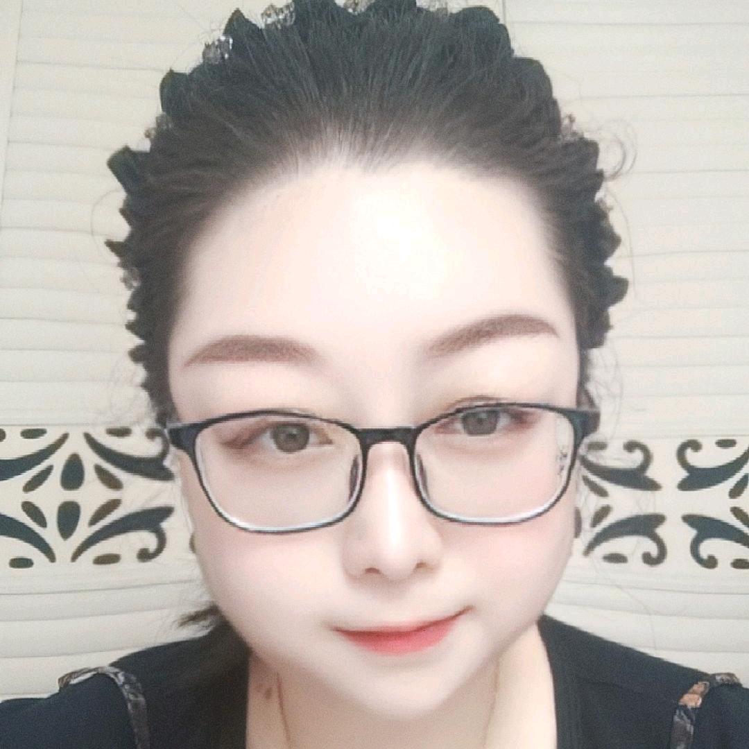 蕾¹⁸🫧🐾🐾