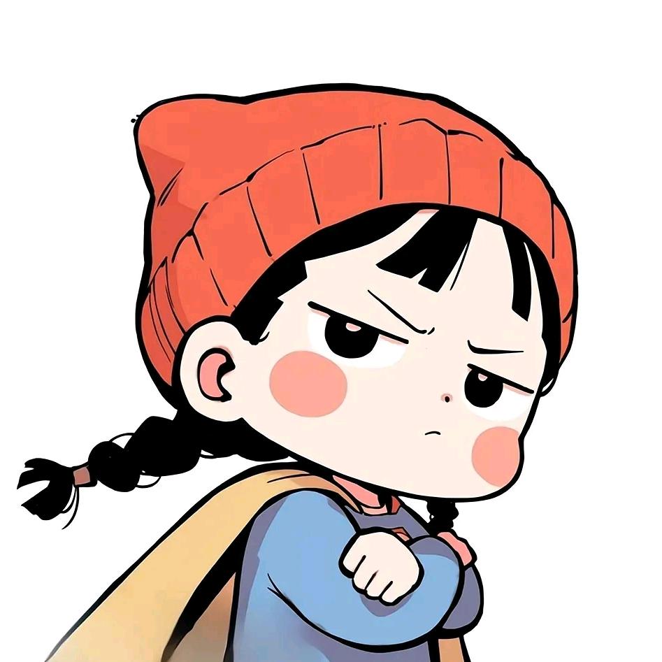 小浪