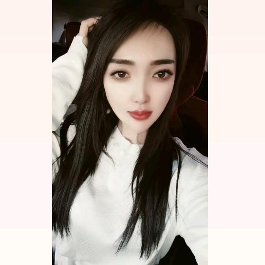 娜姐 私人订制 美甲 美睫 纹绣 化妆