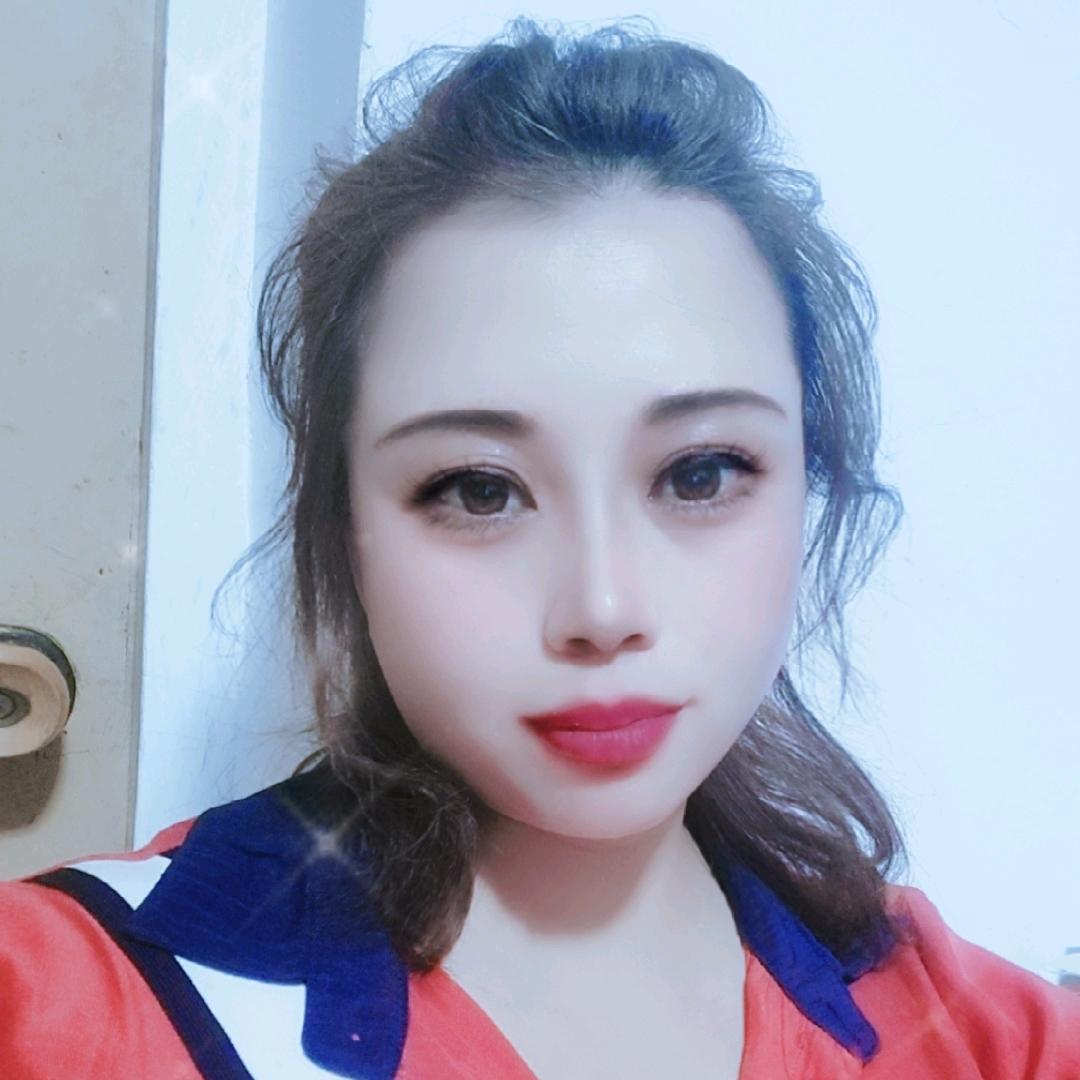 家是幸福的港湾