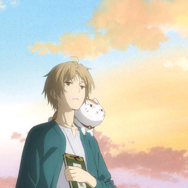 是涛呀（三角洲肝神）