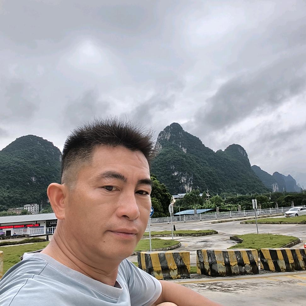 融水C1:C2《东东教练》