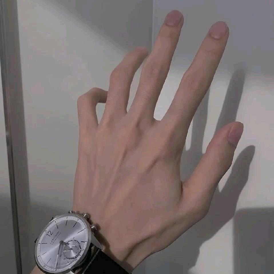 等等〃