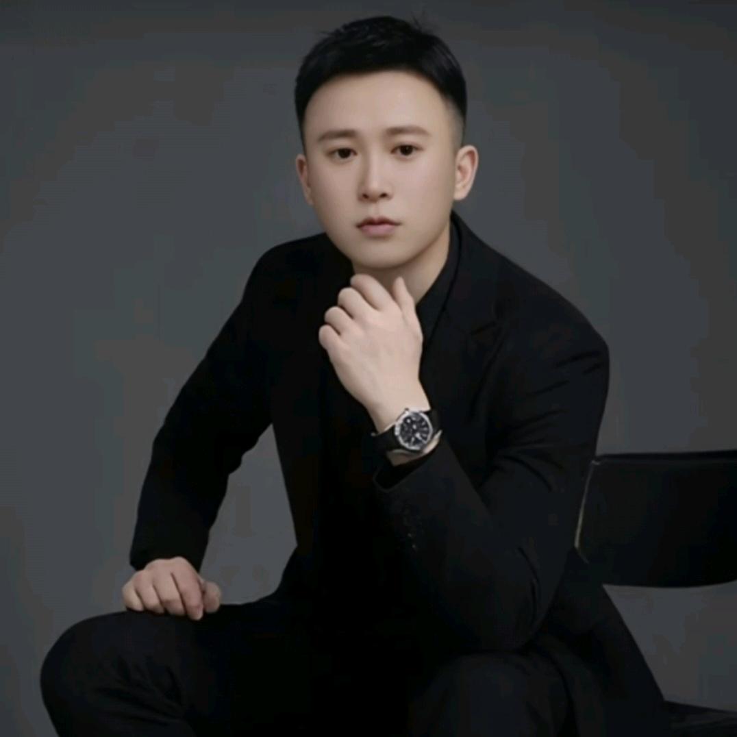 柴桑区👉👈👉👈抖哥正能量