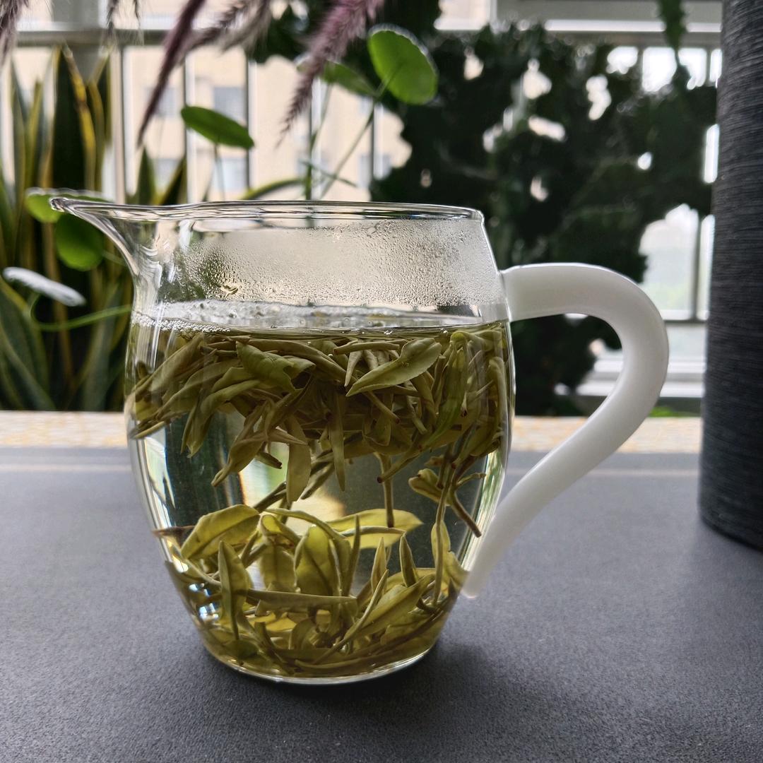 茶小妹