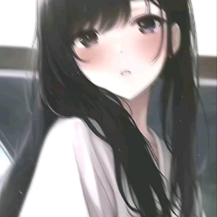 洞洞幺鼠舍