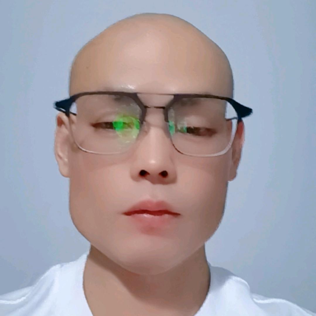 专修大梁小雷