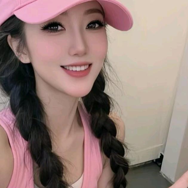 小果子*承蒙厚爱