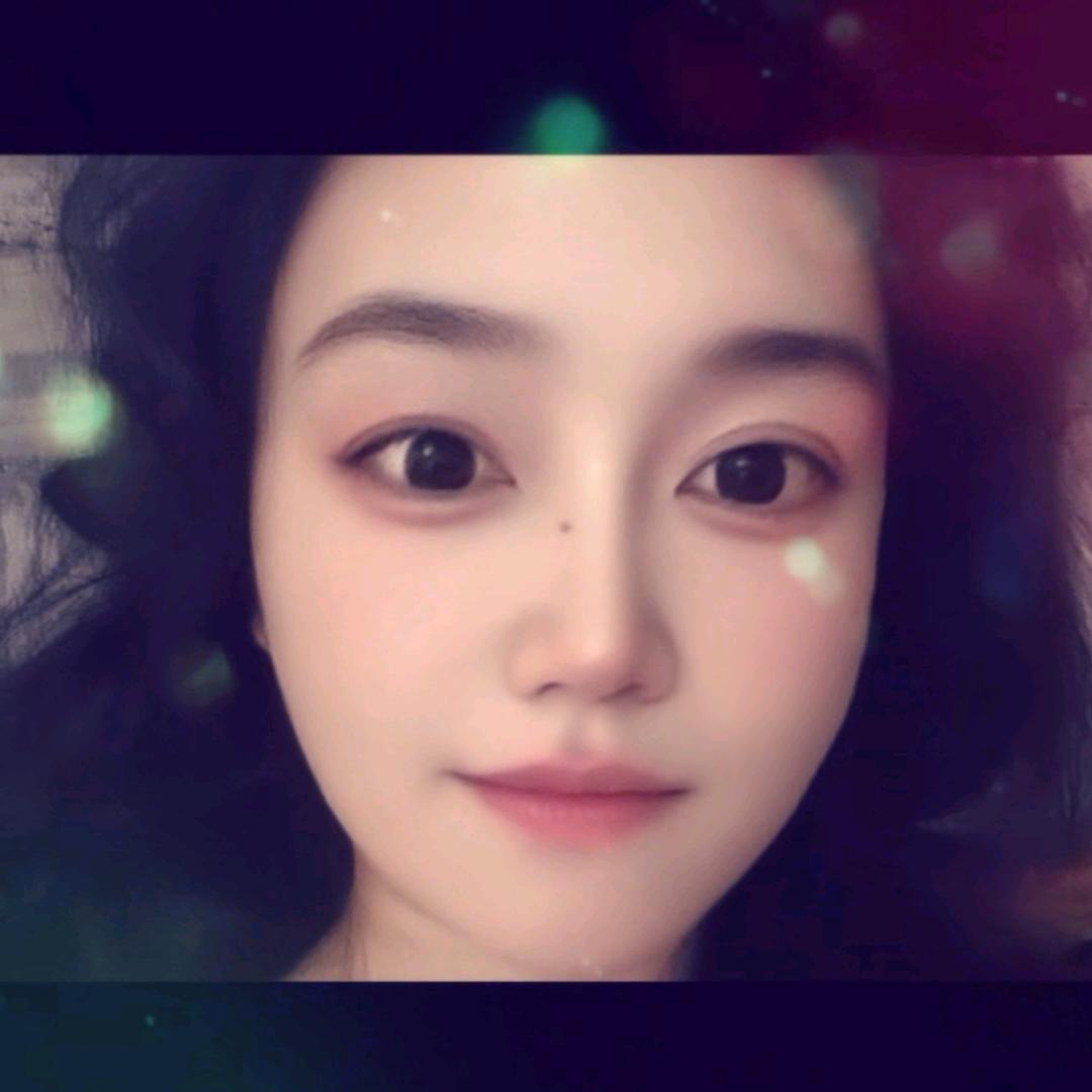 🎈🎵🎙大美丽🎙🎶🔊