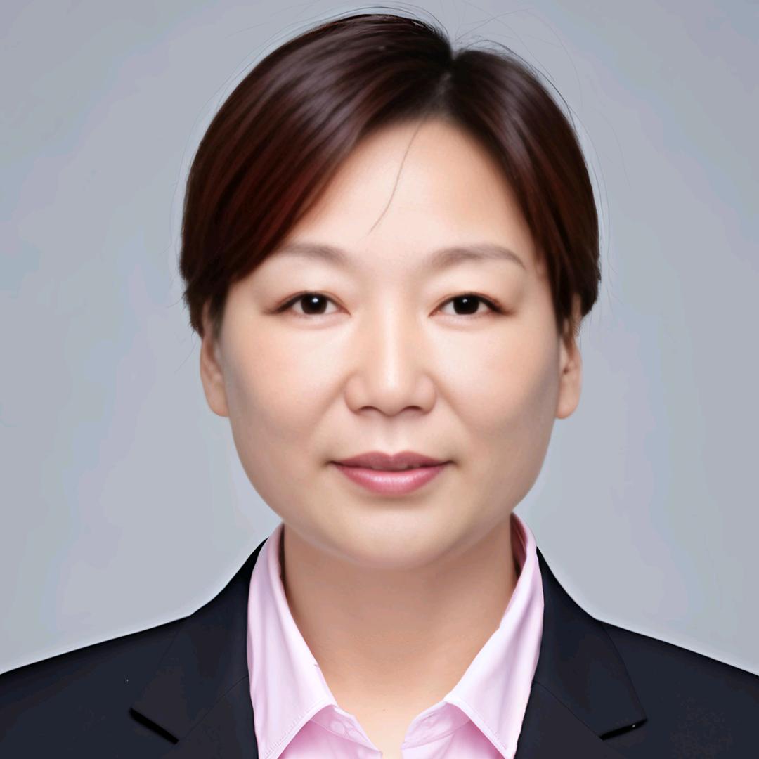 王晓方中山市楠楠市场营销策划中心