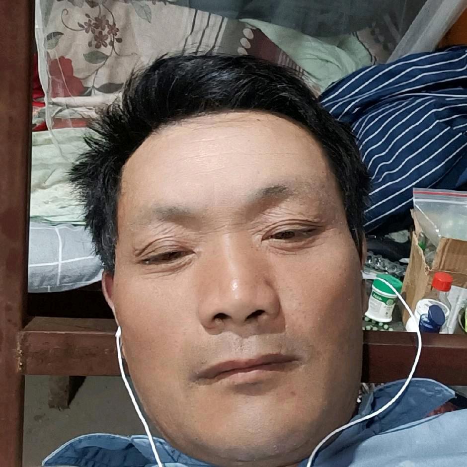 想你的时候问自己