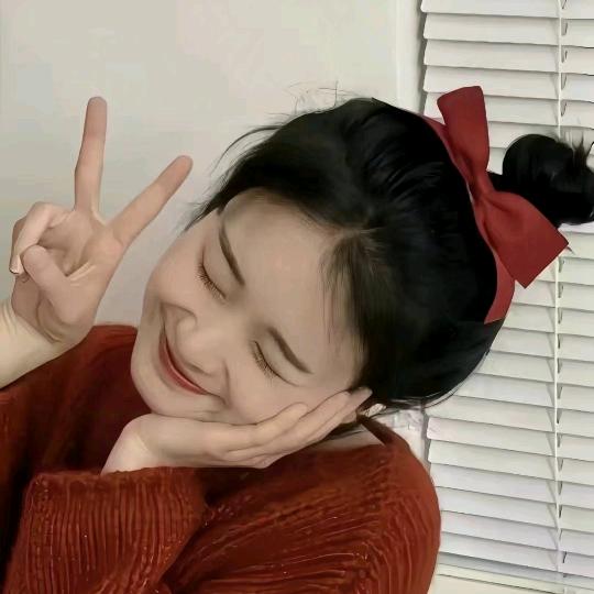 爱吃马辣香锅