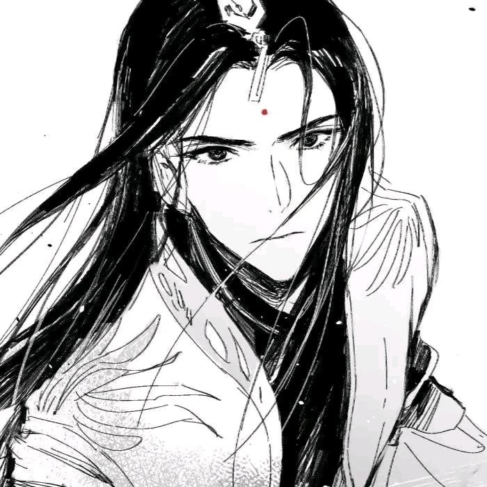 小虞