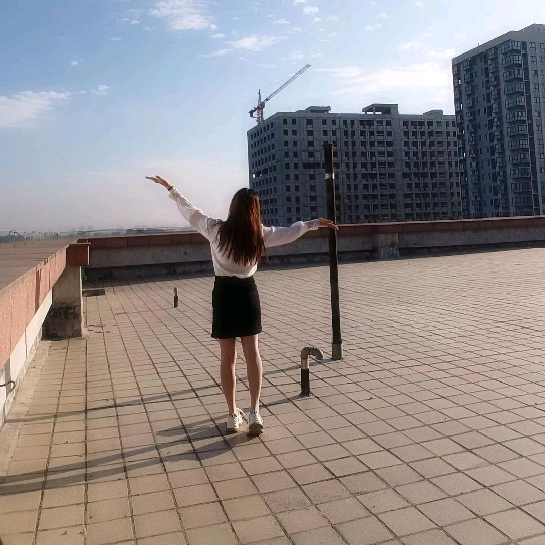 ⠀ㅤ🌈彩虹🌈